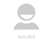 Bild Ortloff Bruno